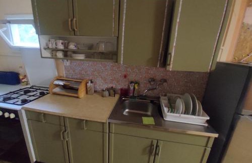 Borgata Apartment | Cozy Borgáta Retro Apartman: Pet-Friendly & Family Ready