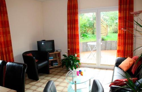 Eckernfoerde House | Family-Friendly Borgers: Rated 9/10, Pet Welcoming Stay