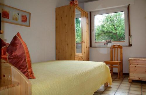 Eckernfoerde House | Family-Friendly Borgers: Rated 9/10, Pet Welcoming Stay
