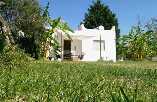 Cutrofiano House | Discover Borghetto a Sud - 10/10 Pet-Friendly Stay Near Gallipoli