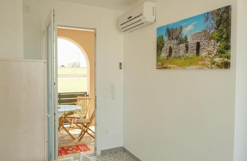 Uggiano la Chiesa House | Family-Friendly Getaway at Borghetto del Salento