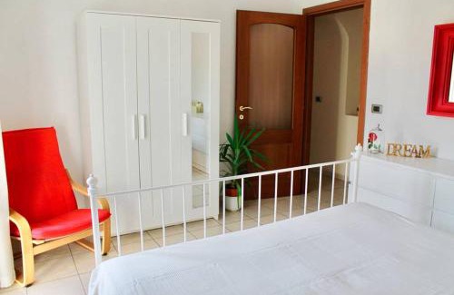 Villar Dora Apartment | Historic Stay at Borgetto Storico - Child Friendly Retreat