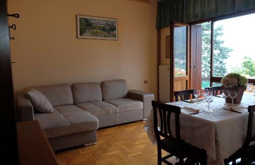 Sulzano Apartment | Charming Borgo a Lago - Pet and Child Friendly Retreat