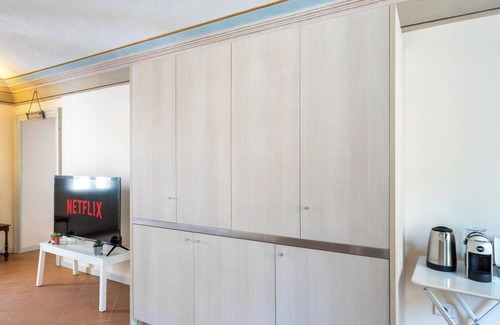 Magliano Alfieri Apartment | Borgo Alfieri Suite 1