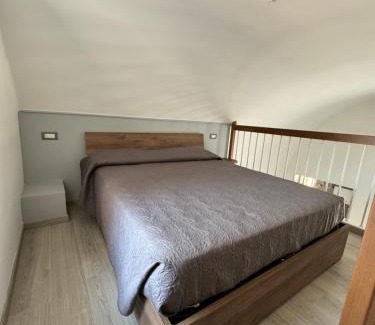 Poggiorsini Bed & Breakfast | Pet-Friendly B&B Borgo Antico with Restaurant & Accessibility