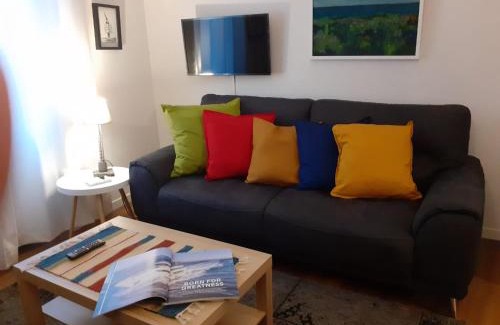 Predore Apartment | Discover Borgo Antico: Family-Friendly Dining Awaits