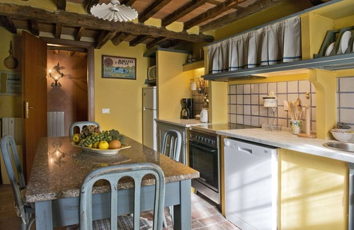 Nozanno Other | Experience Comfort at Borgo Antico Marina with Pool & Breakfast