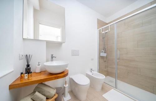 Udine Apartment | Borgo Aquileia - A Casa Tua