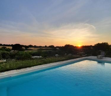 L'Assunta Villa | Exquisite Borgo Aratico: Top-Rated Oceanfront Retreat
