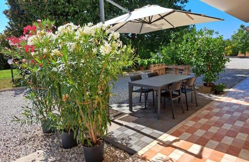 Ponzano Veneto House | Discover Borgo Barucchella: Top-Rated with Family Amenities