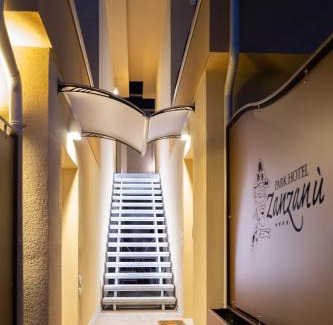 Gardola Apartment | Experience Family-Friendly Comfort at Borgo Beatrice