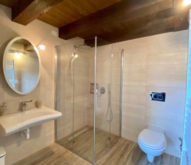 Sansepolcro Apartment | Pet-Friendly Getaway at Borgo Benedetto with Pool & Hot Tub