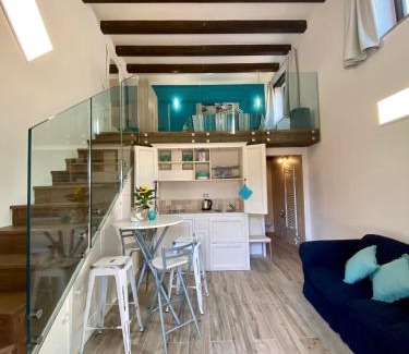 Sansepolcro Apartment | Pet-Friendly Getaway at Borgo Benedetto with Pool & Hot Tub