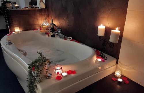 Bacoli House | Discover Borgo Blu: Pet-Friendly Retreat with Top Reviews