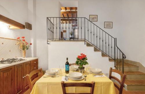 Grassina Apartment | Discover Borgo Bottaia: Oceanfront, Family-Friendly Retreat