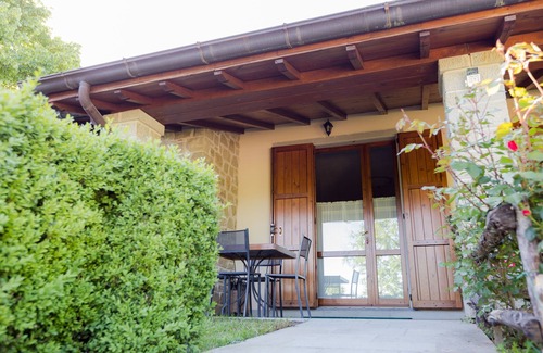 Caiano Other | Experience Borgo Caiano: Pool, Park & Authentic Cuisine