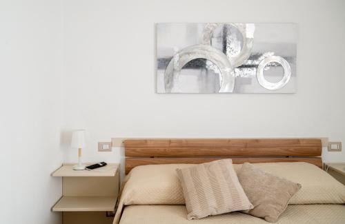 Montefiascone House | Unforgettable Stay at Borgo Capobianco: 10/10 Rated!