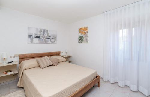 Montefiascone House | Unforgettable Stay at Borgo Capobianco: 10/10 Rated!