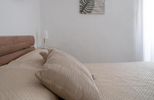 Montefiascone House | Unforgettable Stay at Borgo Capobianco: 10/10 Rated!