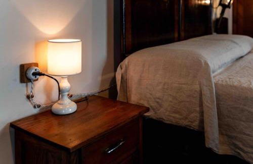 Scaparone House | Discover Borgo Casa Scaparone: Pet-Friendly Retreat
