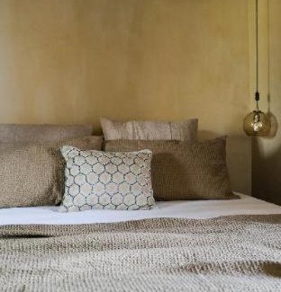 Nocera Umbra Hotel | Discover Borgo Castello Panicaglia: Oceanfront Retreat Awaits