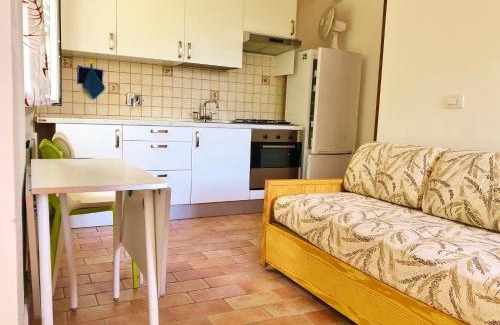 Porretta Terme House | Discover Borgo Castelluccio Country House: Pet-Friendly Retreat