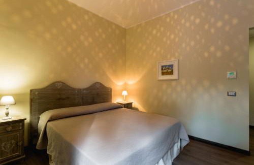 L'Assunta Resort | Experience Borgo D'Itria: Guest Rated 9.1 with Ocean Views