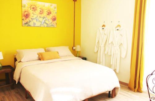 Aquila di Arroscia House | Discover Borgo del Canto: Oceanfront Bliss & Pet Friendly
