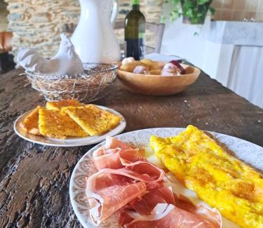 Aquila di Arroscia House | Discover Borgo del Canto: Oceanfront Bliss & Pet Friendly