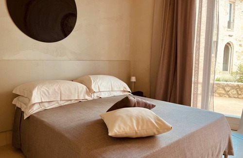 San Gemini Hotel | Borgo del Lago