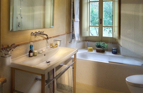Poreta Other | Relax at Borgo della Marmotta - Exceptional Farm Home Retreat