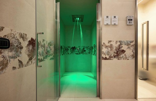 Santa Reparata Hotel | Discover Borgo di Celle: Rated 9.4 with Pool & Spa