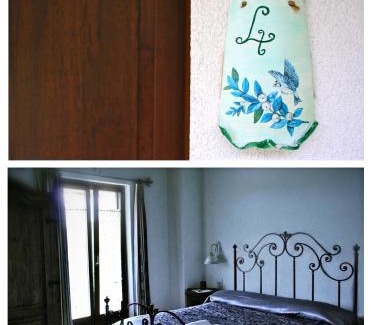 Torreano House | Discover Borgo di Corte: Agriturismo with Great Amenities