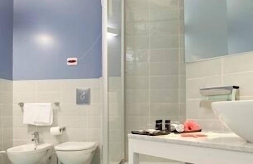 Praia a Mare Hotel | Relax at Borgo di Fiuzzi Resort & Spa with Ocean Views