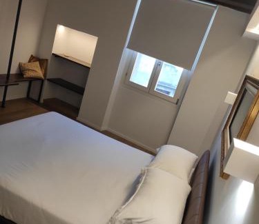 Cividale del Friuli House | Top-Rated Borgo di Ponte Holiday Apartments & Rooms