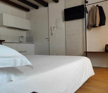 Cividale del Friuli House | Top-Rated Borgo di Ponte Holiday Apartments & Rooms