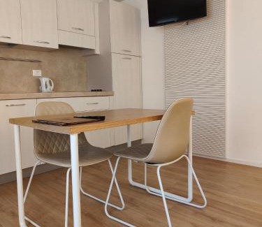 Cividale del Friuli House | Top-Rated Borgo di Ponte Holiday Apartments & Rooms