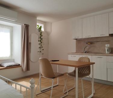 Cividale del Friuli House | Top-Rated Borgo di Ponte Holiday Apartments & Rooms