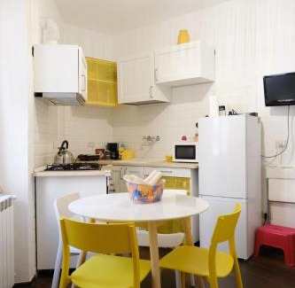 Lake Bracciano Apartment | Pet-Friendly Borgo e Lago with Oceanfront Views