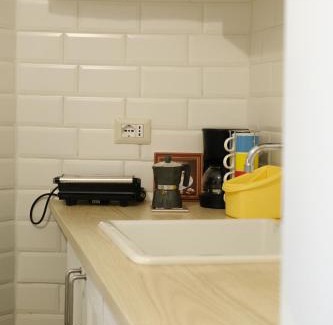 Lake Bracciano Apartment | Pet-Friendly Borgo e Lago with Oceanfront Views
