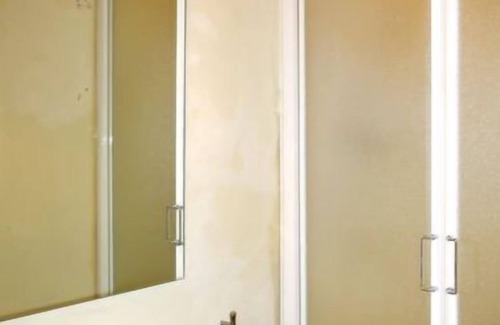 Pian di Sco House | Discover Borgo La Cella: Pool, Spa & 9.8/10 Guest Rated