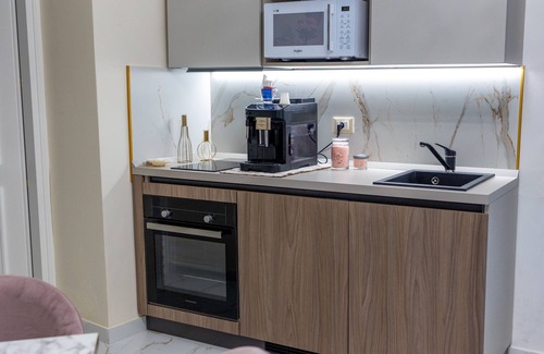 Cinisi House | Discover Borgo La Chiusa: Family-Friendly with Great Dining