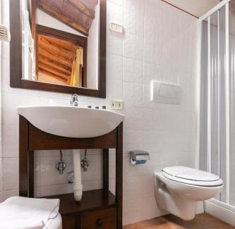 Magliano in Toscana Hotel | Discover Borgo Magliano Resort: Pet-Friendly & Oceanfront Escape