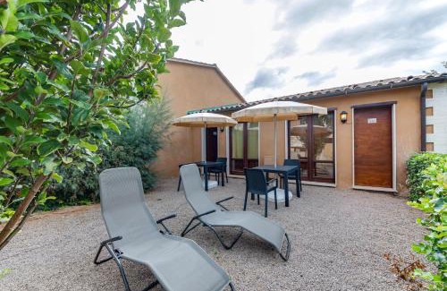 Magliano in Toscana Hotel | Discover Borgo Magliano Resort: Pet-Friendly & Oceanfront Escape