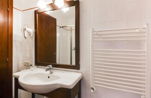 Magliano in Toscana Hotel | Discover Borgo Magliano Resort: Pet-Friendly & Oceanfront Escape