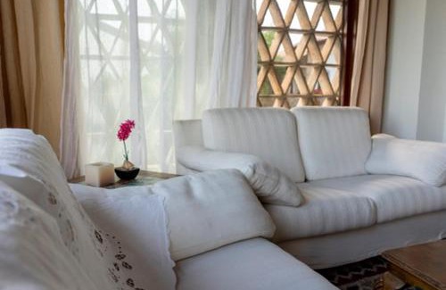 Cargnacco Bed & Breakfast | Unforgettable Stay at B&B Borgo Margherita with Ocean View
