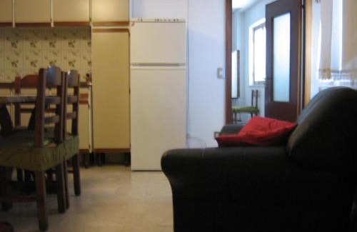 Vigne Apartment | Delightful Borgo Medievale Squillace with Ocean View & Breakfast