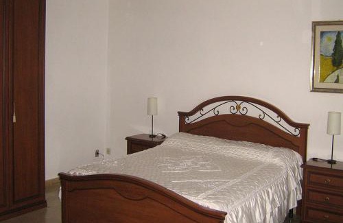 Vigne Apartment | Delightful Borgo Medievale Squillace with Ocean View & Breakfast