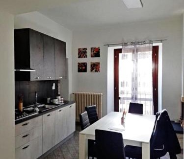 Terni Apartment | Discover BORGO NEL TEMPO: 9.5/10 Rated, Pet-Friendly Stay