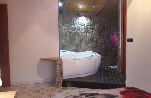 Lanzara Bed & Breakfast | Discover Borgo Paradiso: A Budget-Friendly Getaway